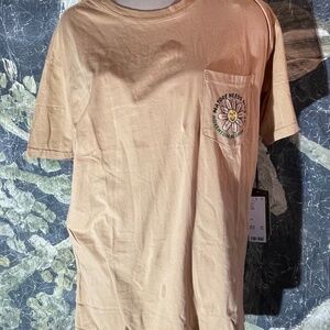 Parks Project Nature Needs a Rest Tee